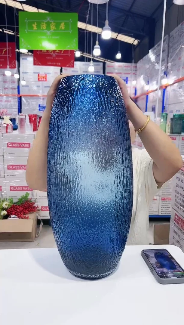 【闪购商品】蓝色菩提