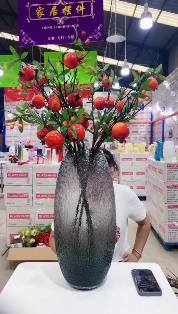 【闪购商品】烟灰菩提
