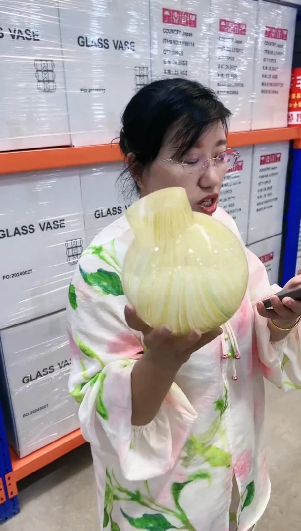 【闪购商品】孤品10