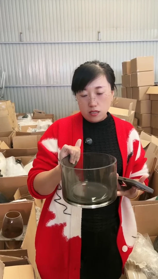 【闪购商品】孤品29