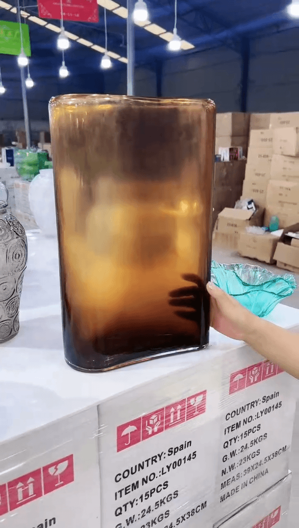 【闪购商品】孤品9