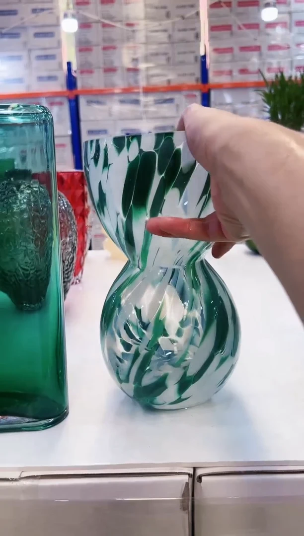 【闪购商品】孤品14
