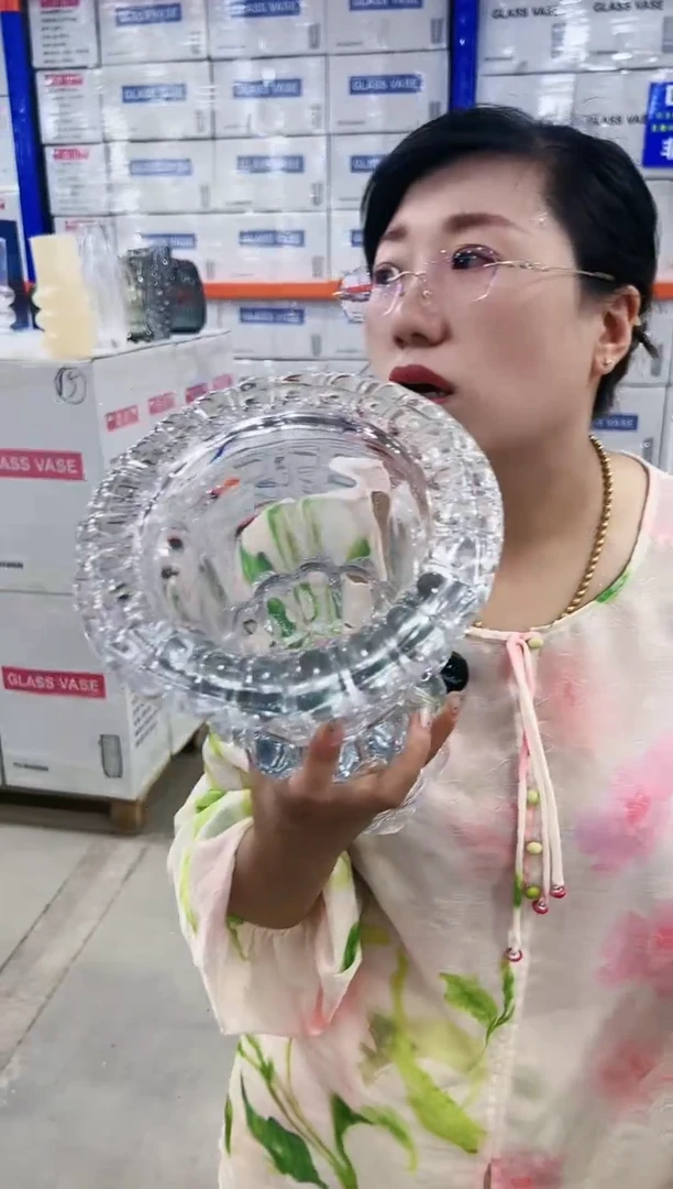 【闪购商品】透明蓓蕾大号
