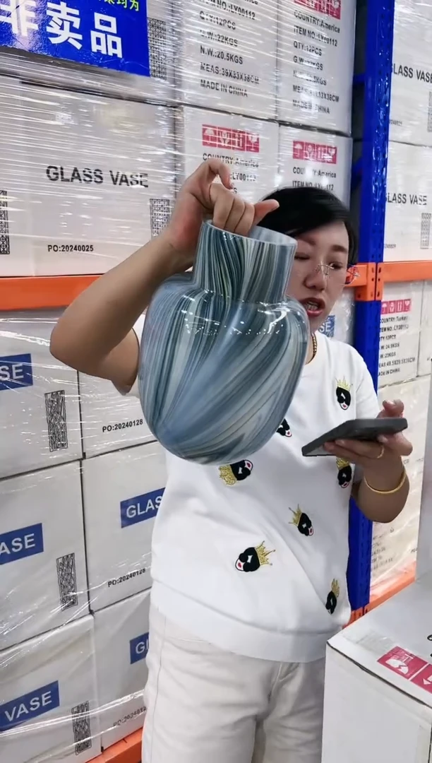 【闪购商品】孤品42