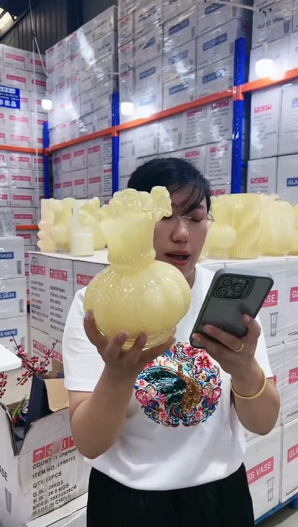 【闪购商品】奶油难改芬顿小号