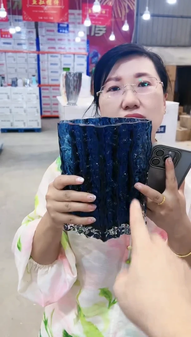 【闪购商品】22冰川新
