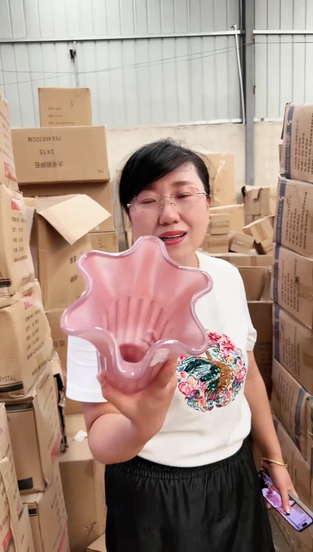【闪购商品】粉色白菜