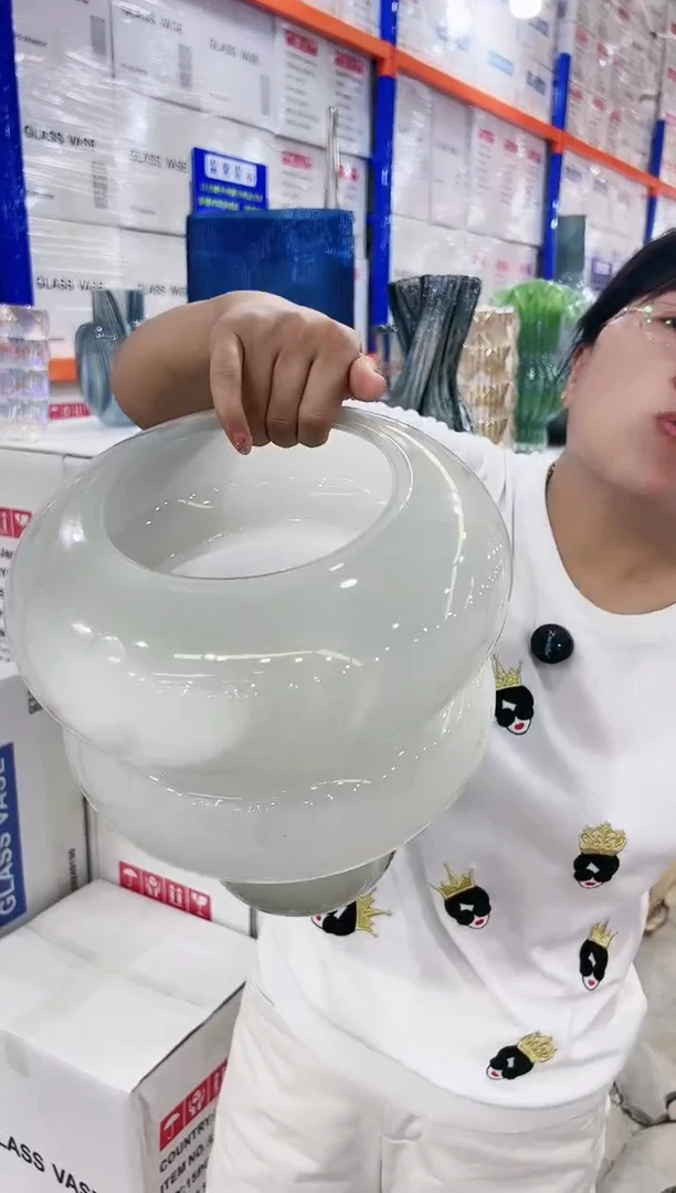 【闪购商品】孤品10