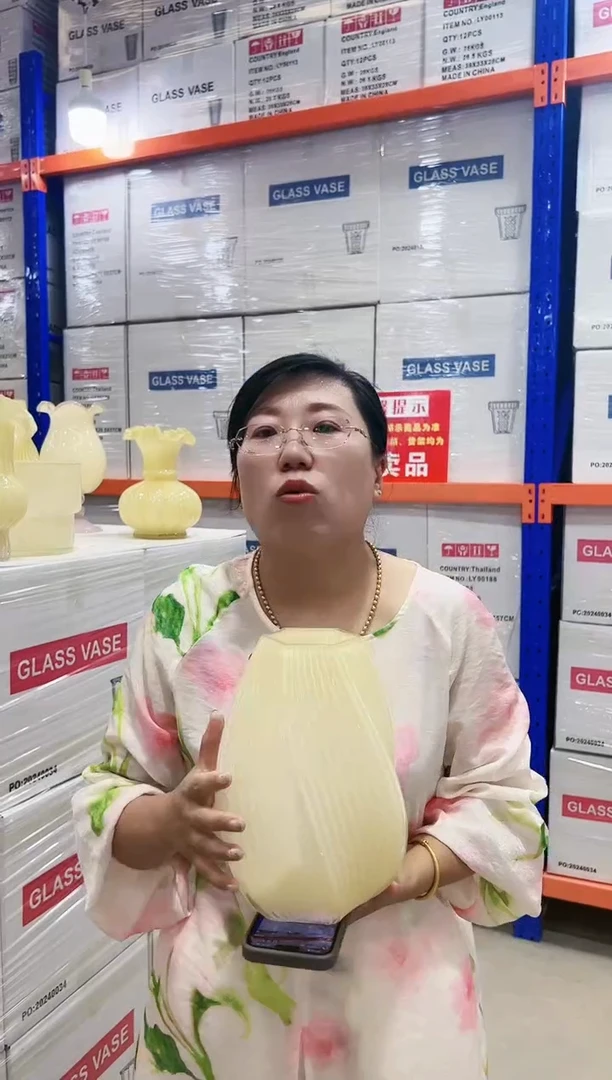 【闪购商品】奶油麦芽糖菱形大号