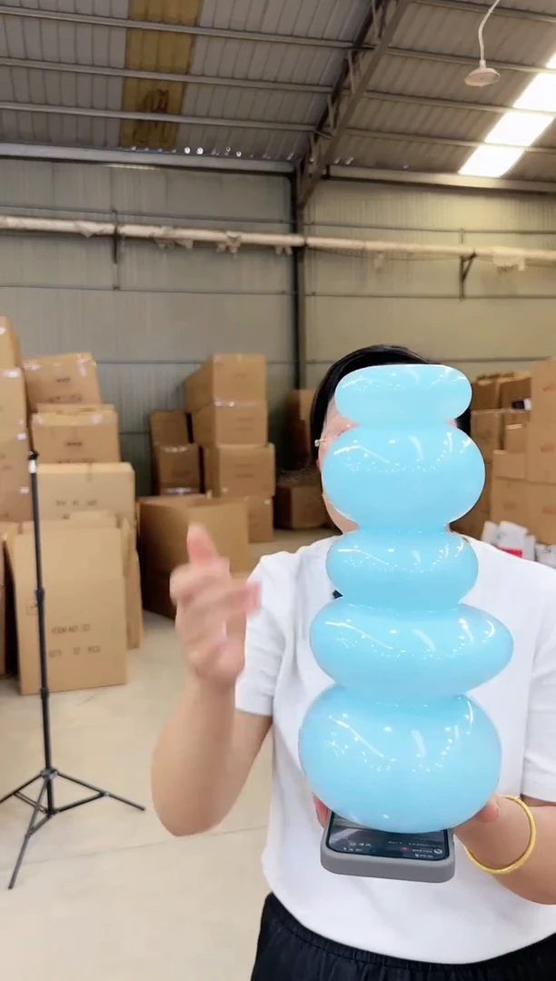 【闪购商品】鹅卵石