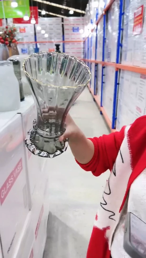 【闪购商品】烟灰手捧花