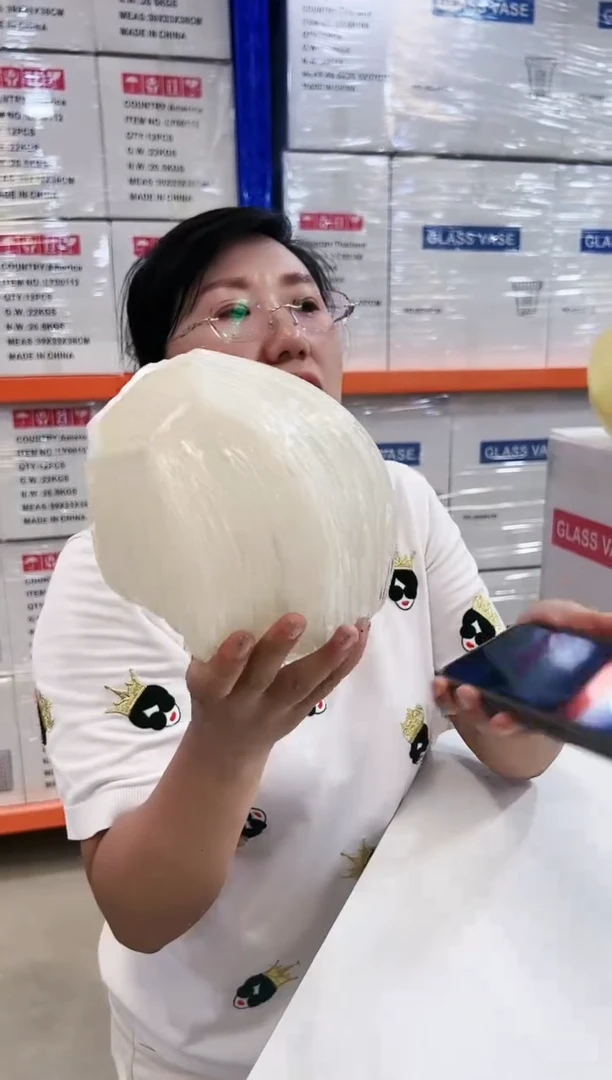 【闪购商品】奶白麦芽糖小号旦旦