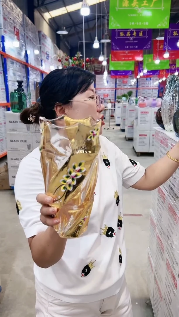 【闪购商品】孤品43