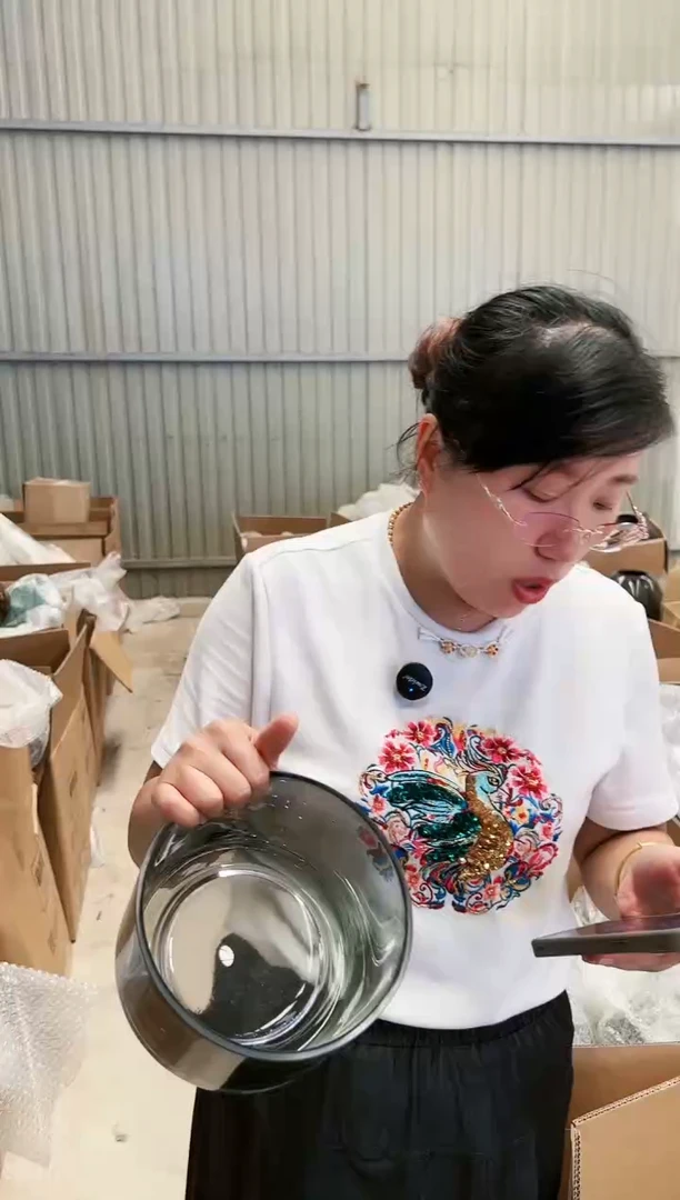 【闪购商品】孤品21