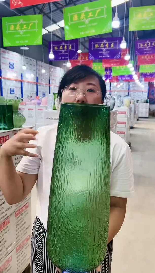 【闪购商品】绿色菩提中号