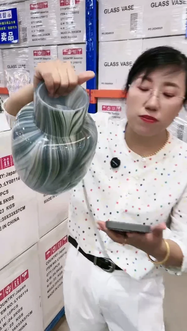 【闪购商品】孤品40