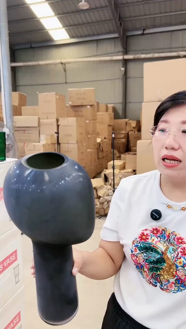 【闪购商品】孤品35