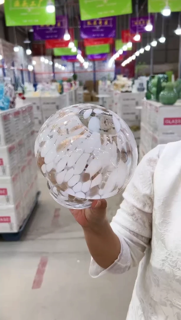 【闪购商品】孤品10