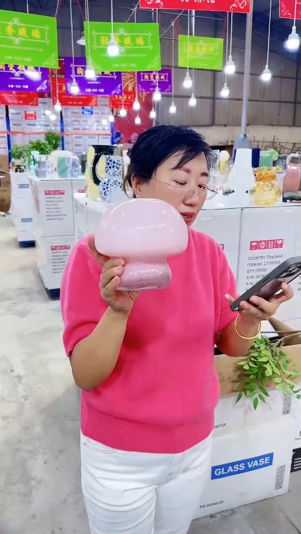 【闪购商品】孤品58