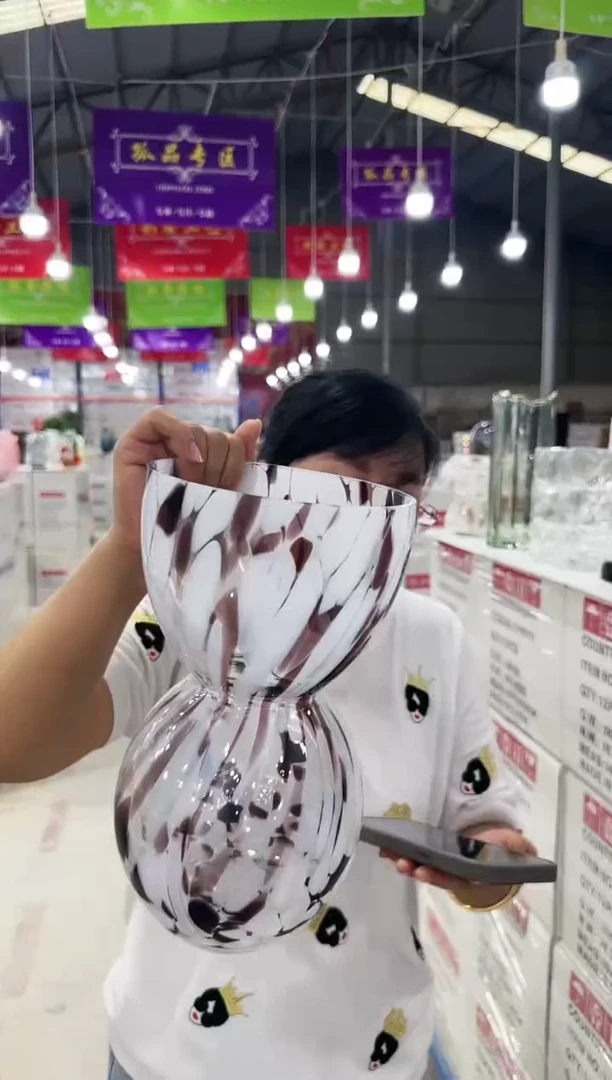 【闪购商品】孤品10