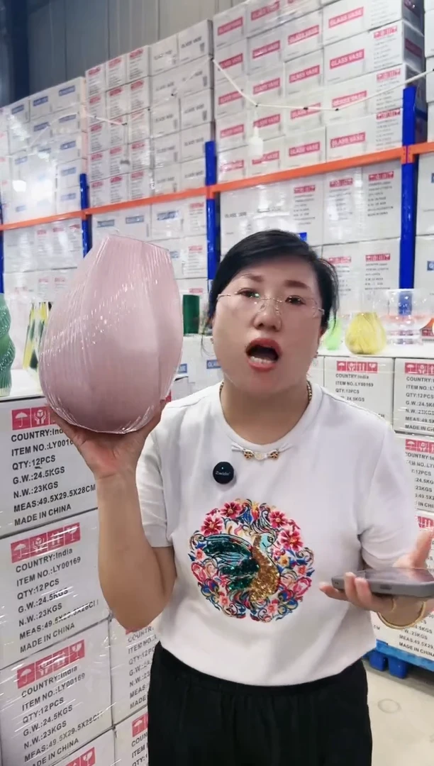 【闪购商品】粉色麦芽糖菱形大号