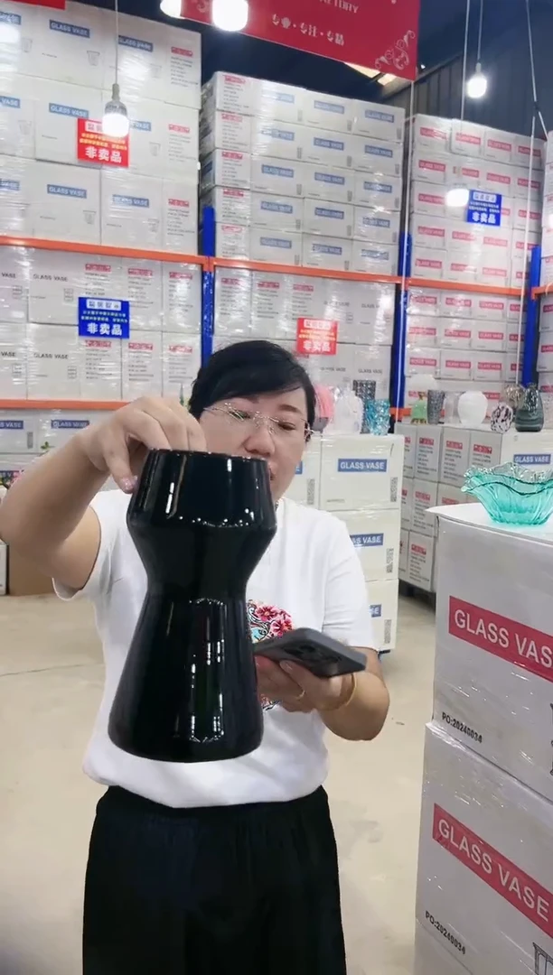 【闪购商品】黑色水塔