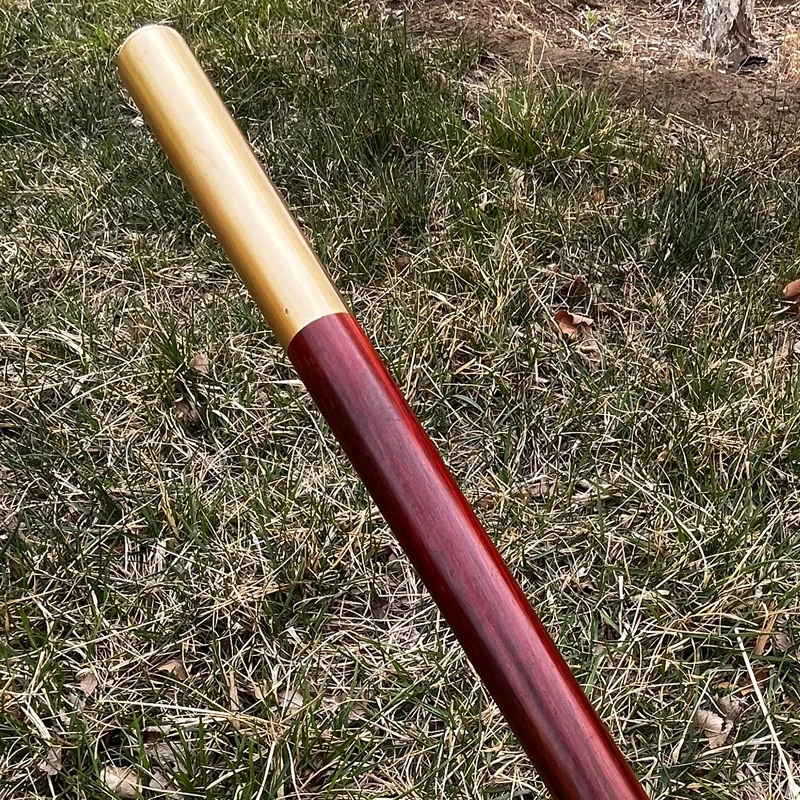 金箍棒 70cm长 齐天大圣孙悟空金箍棒