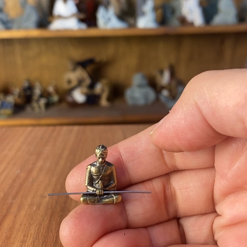 【闪购商品】琉璃手工艺品