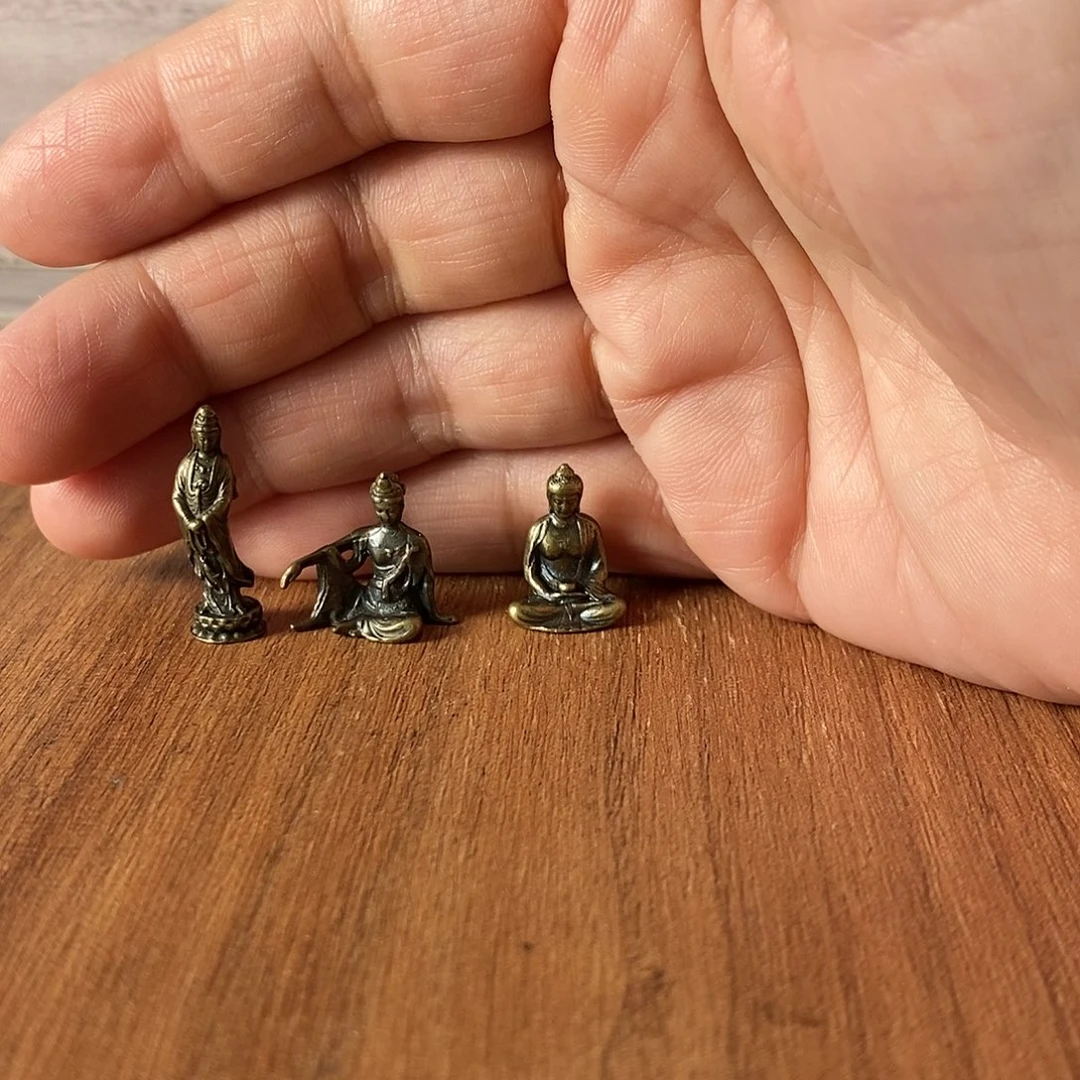 琉璃手工艺品我要