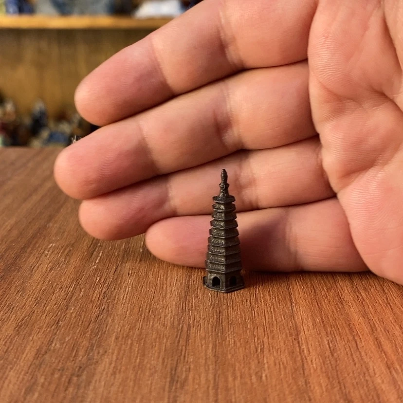 【闪购商品】琉璃手工艺品