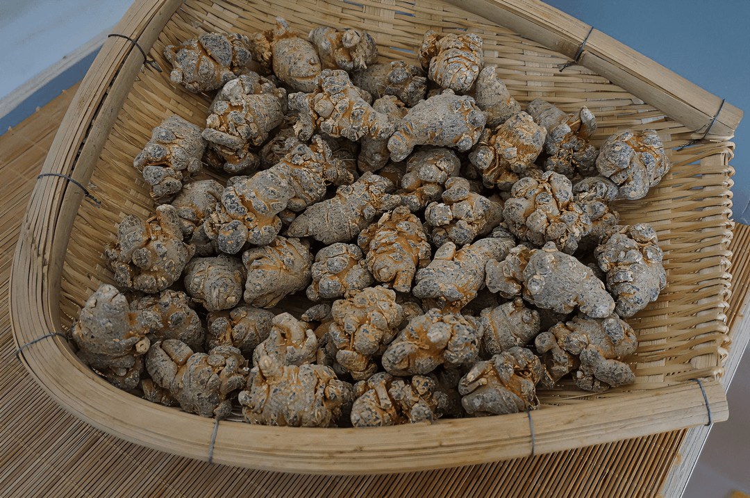 安波土特产【伞～柒】250克起拍