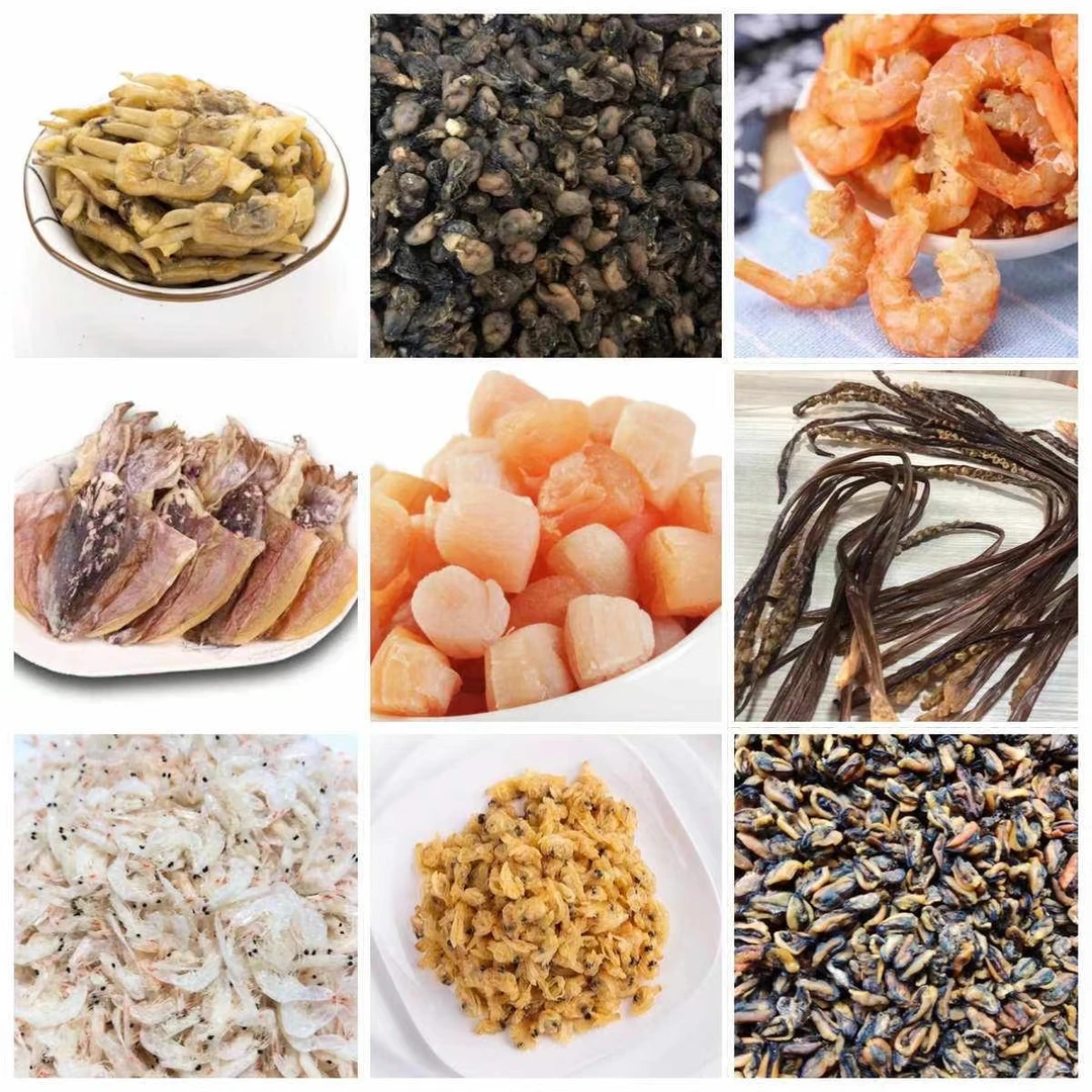 安波土特产～泡－子－粉非香菇250克