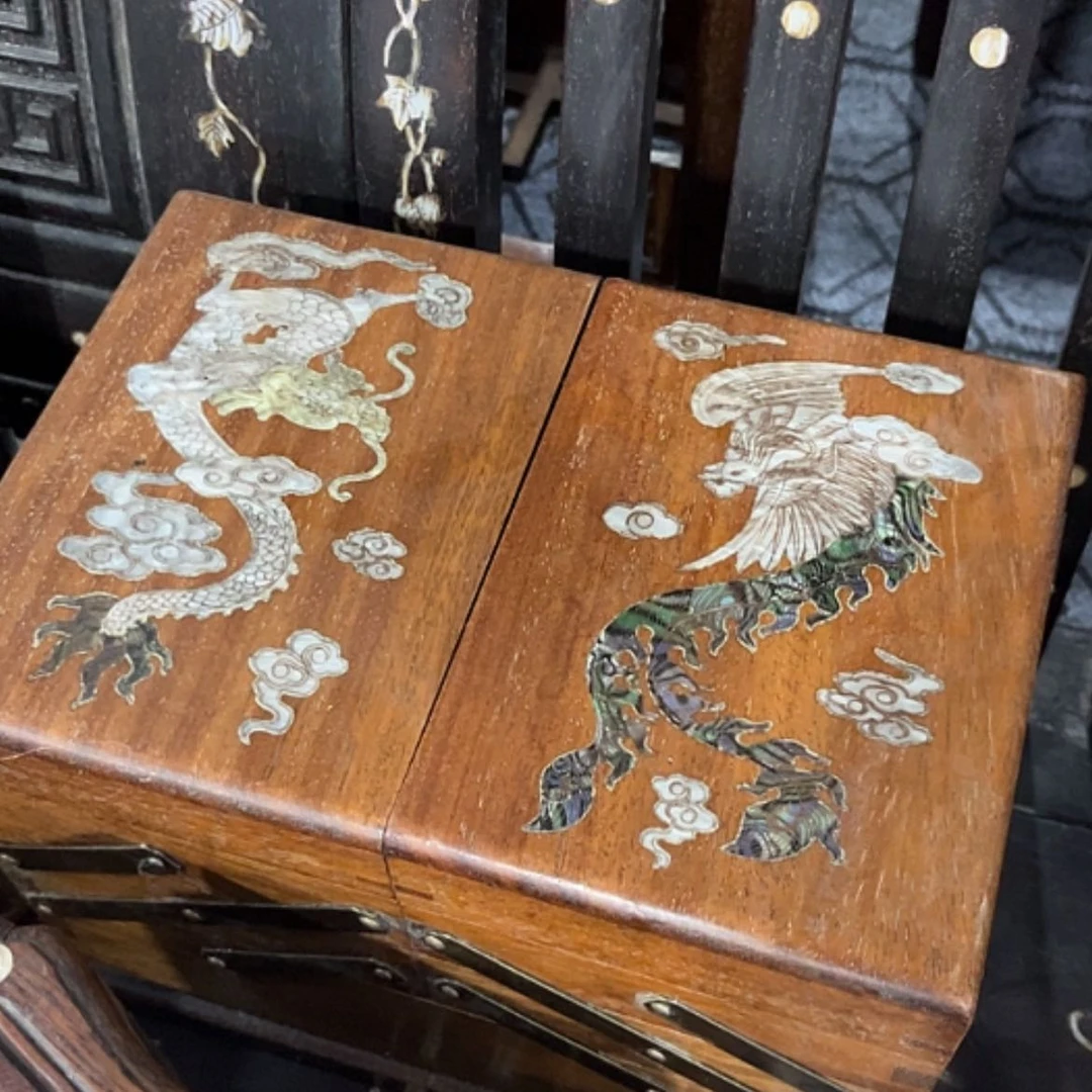 【闪购商品】摆件精品旧藏摆件推荐