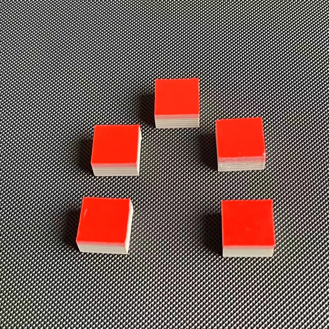 冲杆皮头幻影冲头皮头美拉皿修杆机巧克接牙调直机各种台球器材.