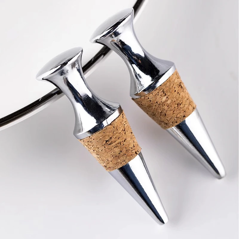 红酒塞抽真空瓶塞红酒瓶塞子软木塞家用葡萄酒瓶塞密封塞红酒瓶盖