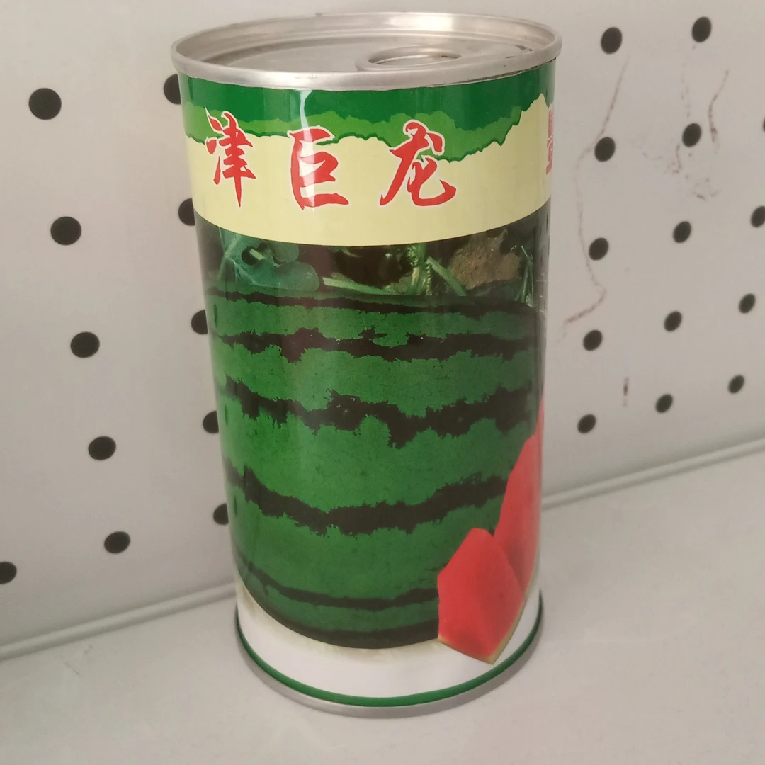 津巨龙优质大果高产耐裂抗病适合露天种植天津科润所育种包装
