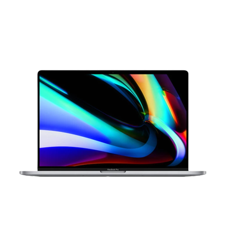 95新 Apple/苹果 Apple系列产品商务触控条设计学生渲染高性能