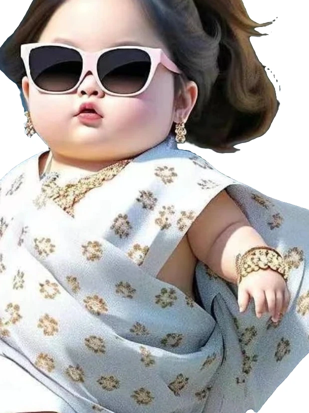 大码女装扣号链接