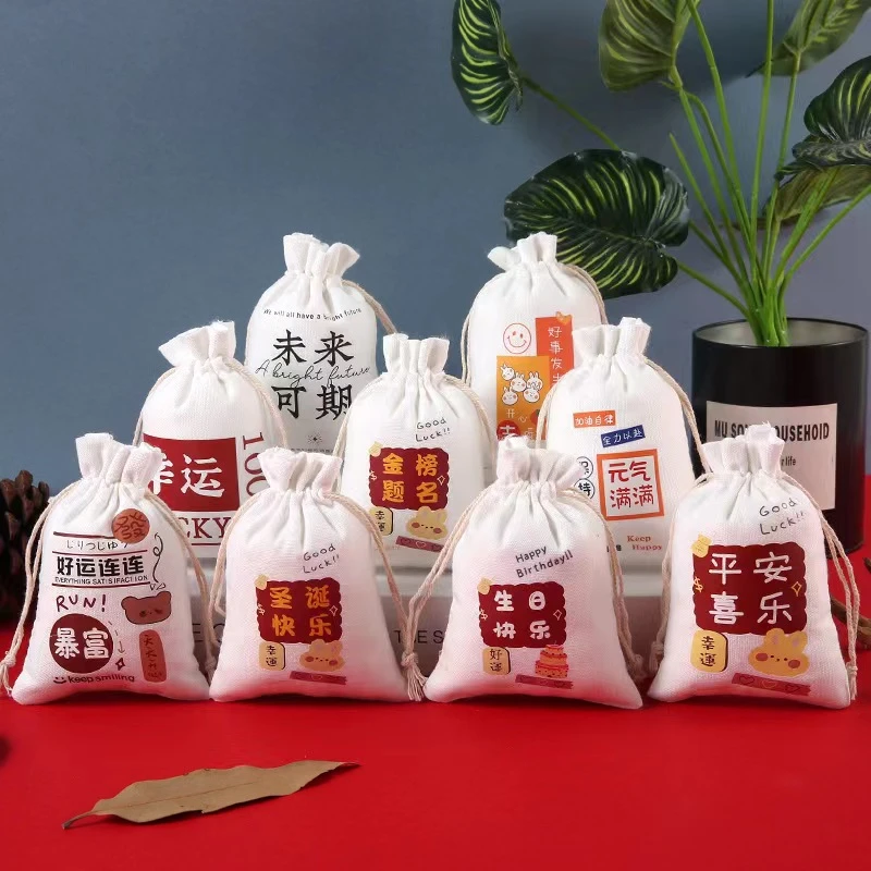车载净化空气汽车用活性炭包新车除甲醛异味专用车内去味除味除臭