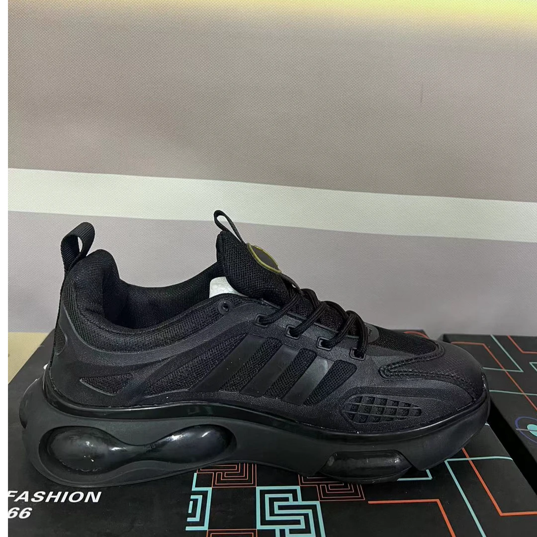 【哥俩儿家】曼巴飞行员2.0四季新款运动鞋66927