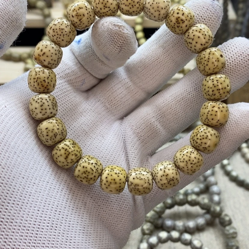 【闪购商品】星月菩提吊坠王****也