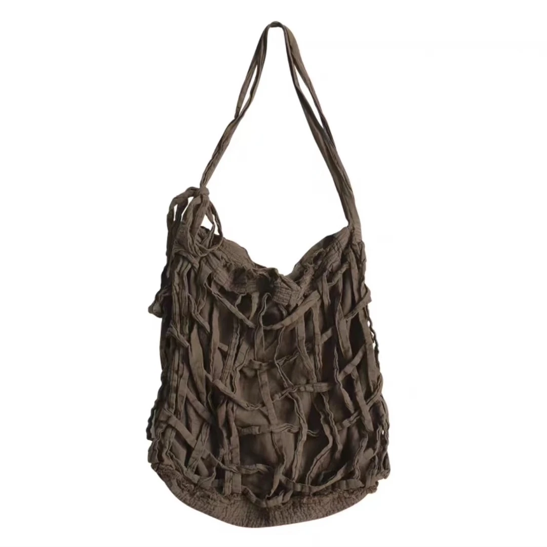 22SS0054左岸迷香包