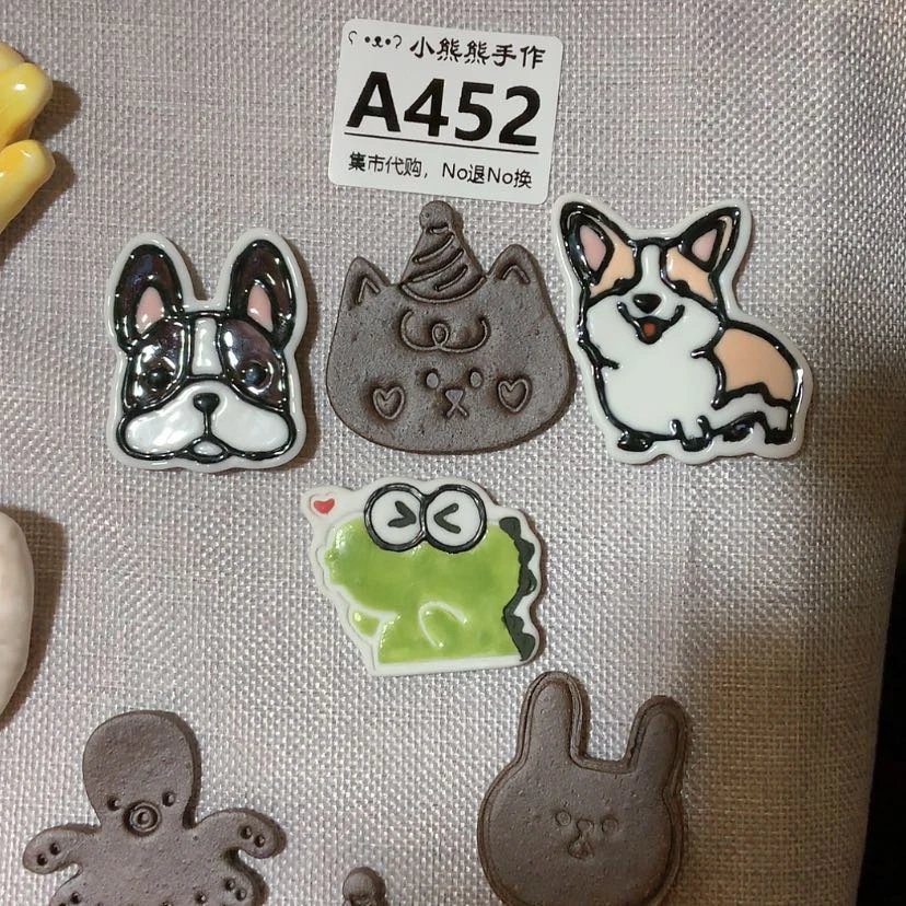 【闪购商品】密胺碗初*✨