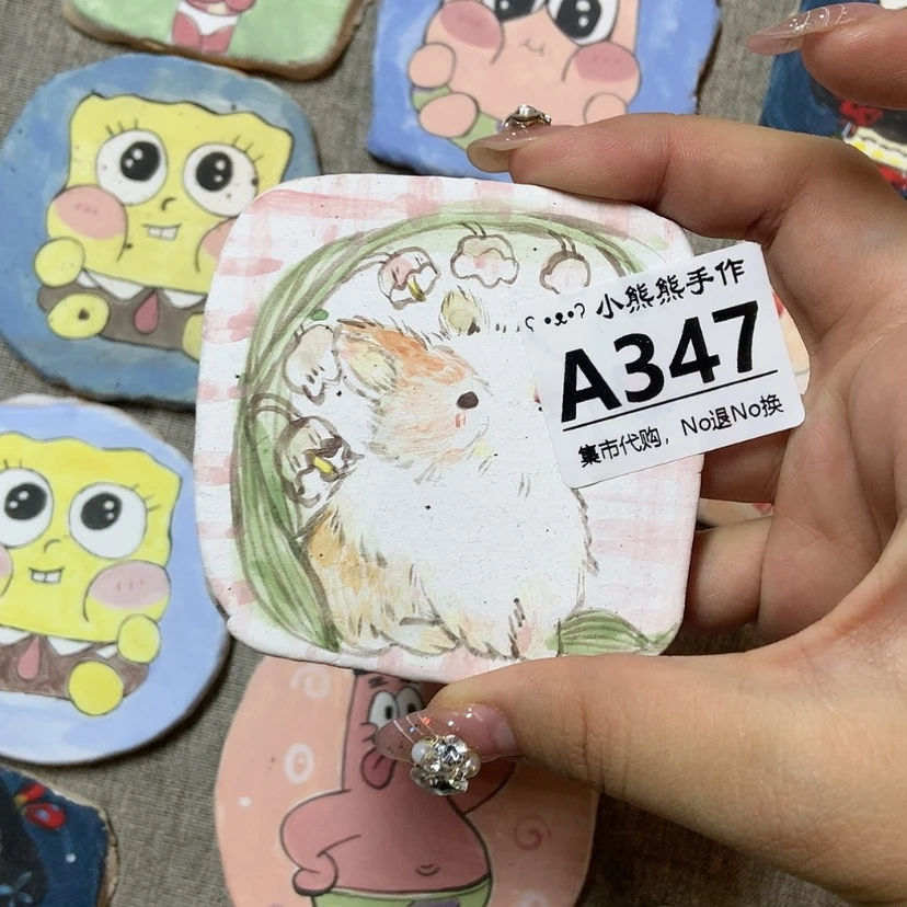 【闪购商品】密胺碗曹*兑