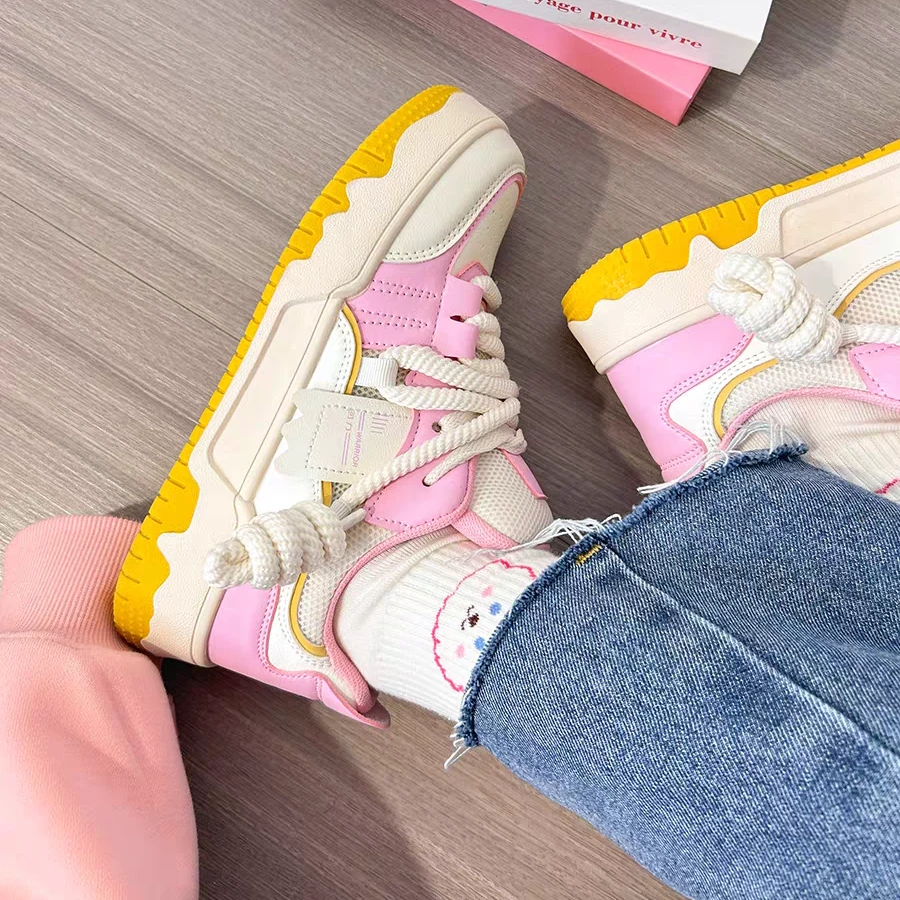 Warrior/回力直播间过款【601-800】断码潮鞋百搭运动休闲