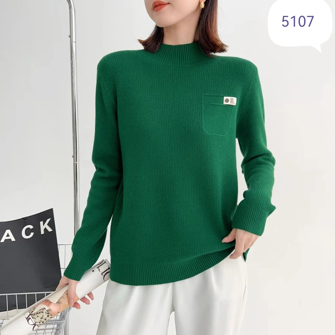 高品质毛衣清仓【801-850找对应编码拍】