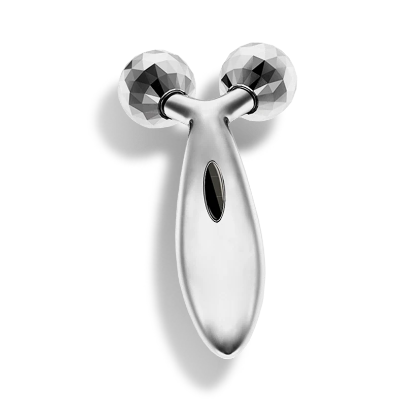 3D按摩仪