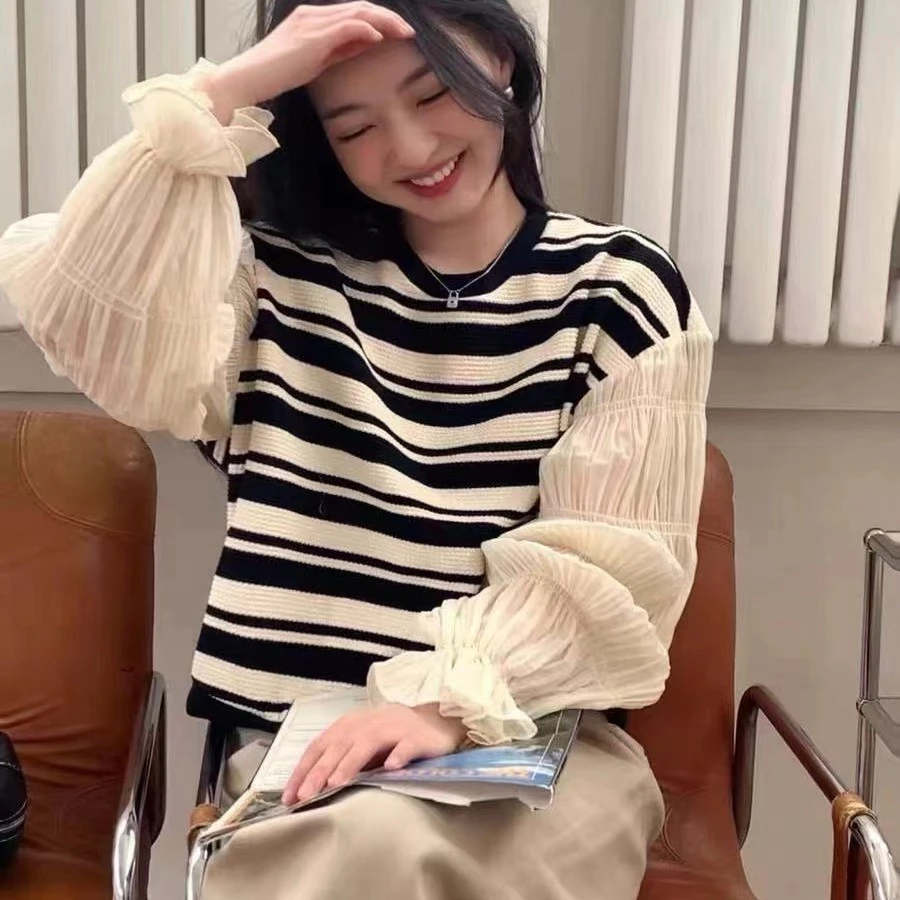 D·M家·套装551-600