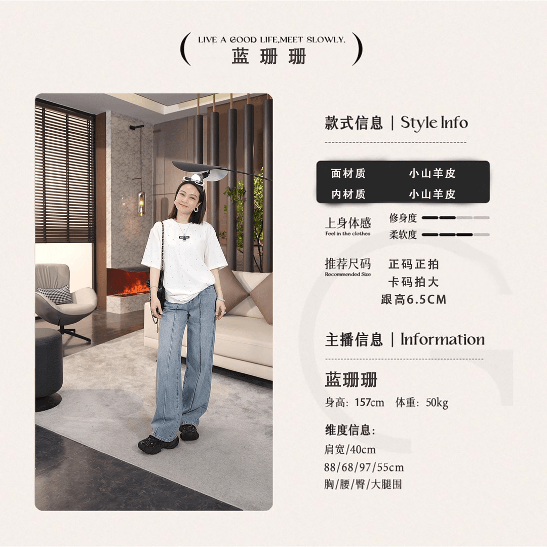 LeeCat Studio | 2024夏季新款老爹鞋女厚底增高百搭运动休闲鞋子