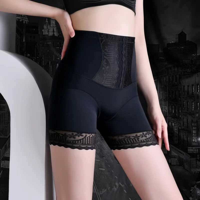 百搭下装韩版打底裤